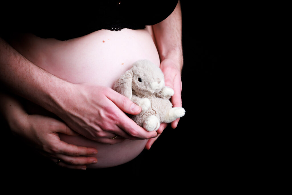 Fotostudio Onszelf Fotografie Delft