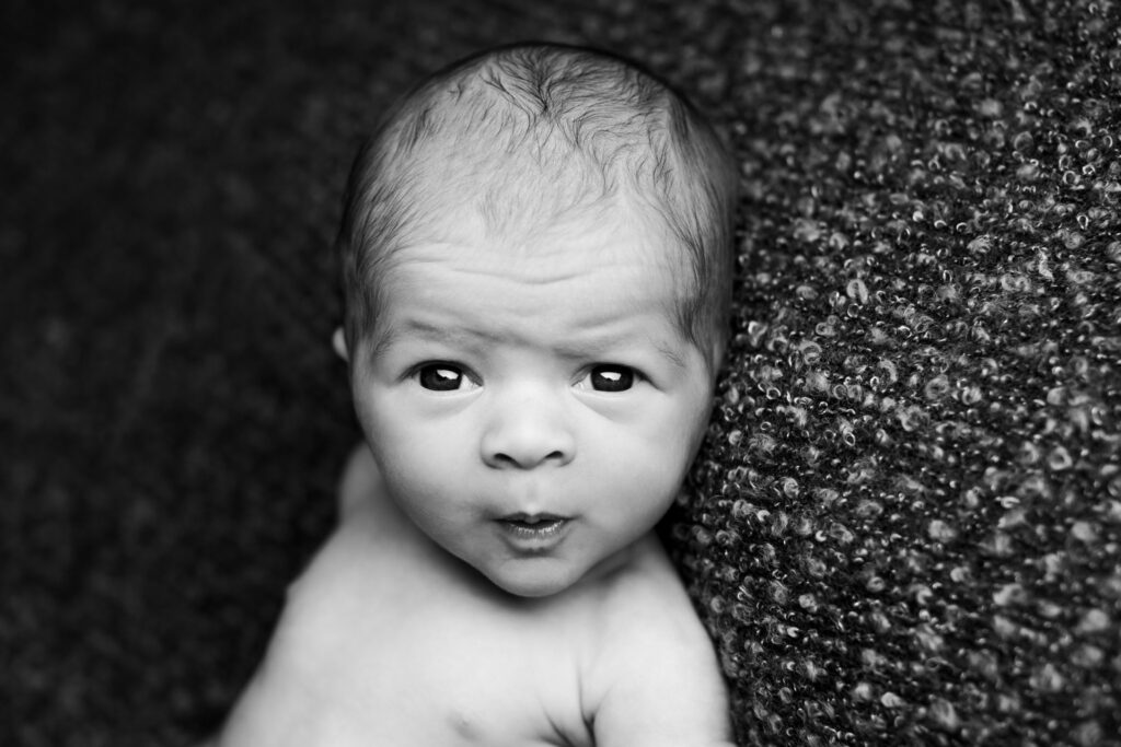 Fotostudio Onszelf Fotografie Delft