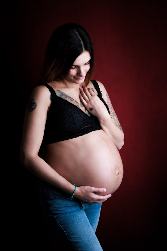 Fotostudio Onszelf Fotografie Delft