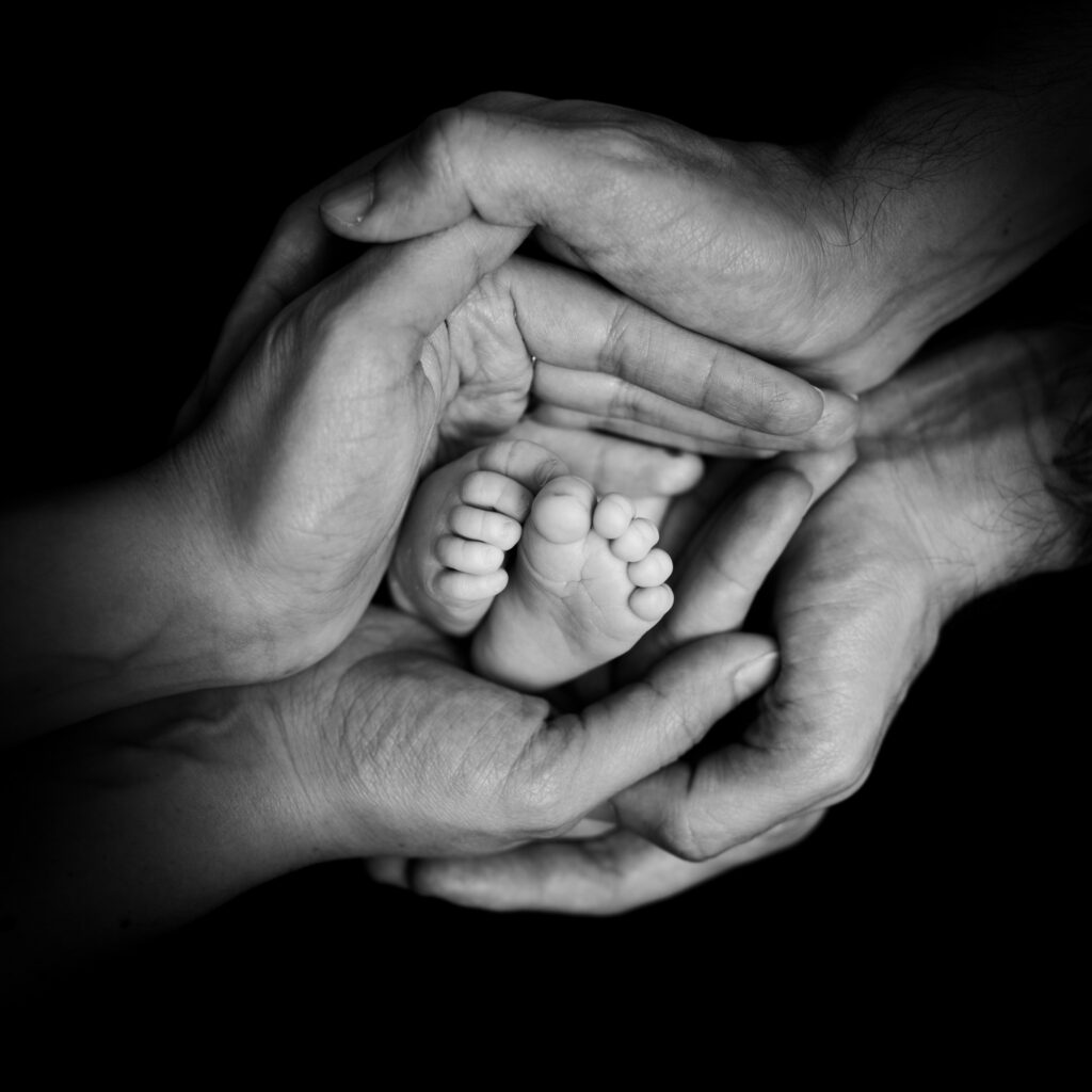 Fotostudio Onszelf Fotografie Delft