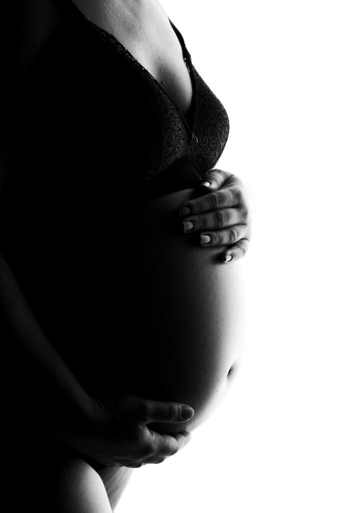 Fotostudio Onszelf Fotografie Delft