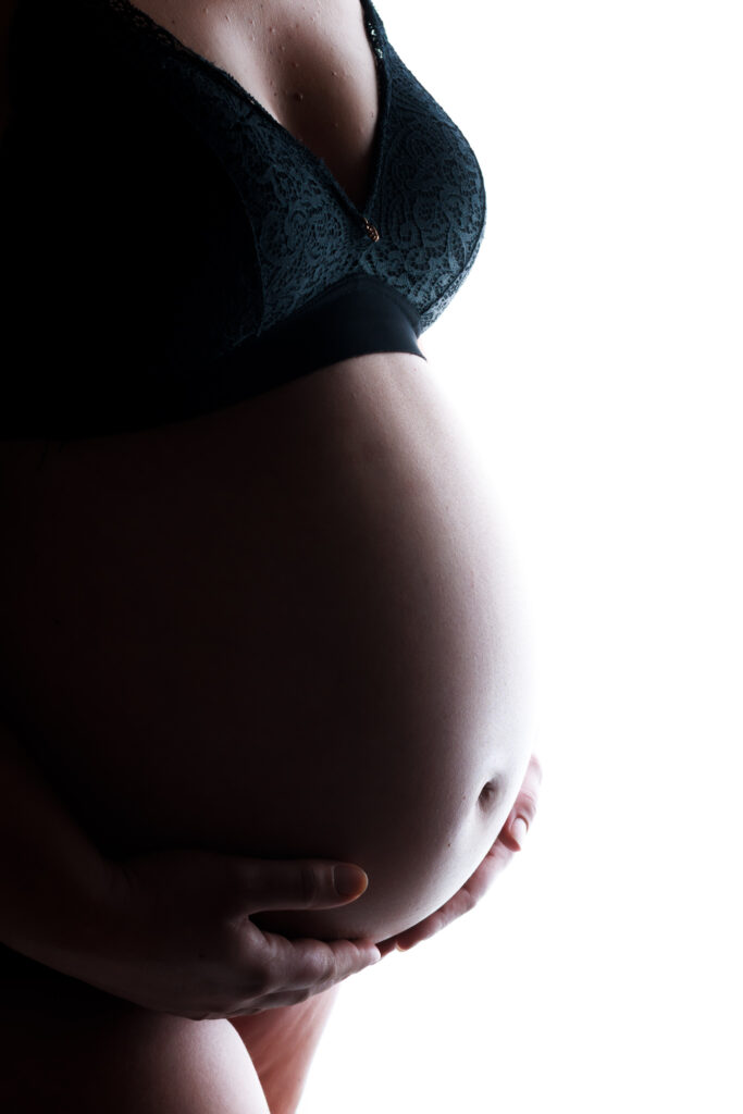 Fotostudio Onszelf Fotografie Delft