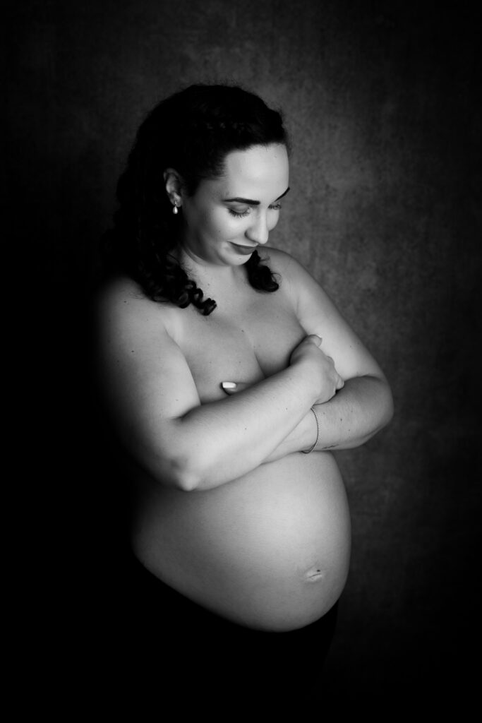 Fotostudio Onszelf Fotografie Delft