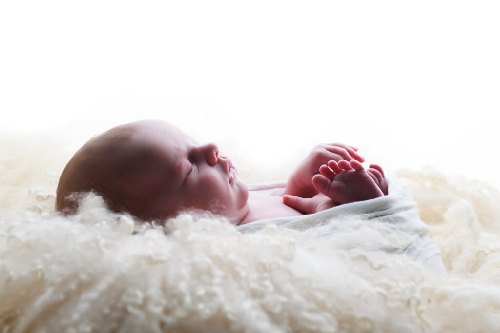 Fotostudio Onszelf Fotografie Delft