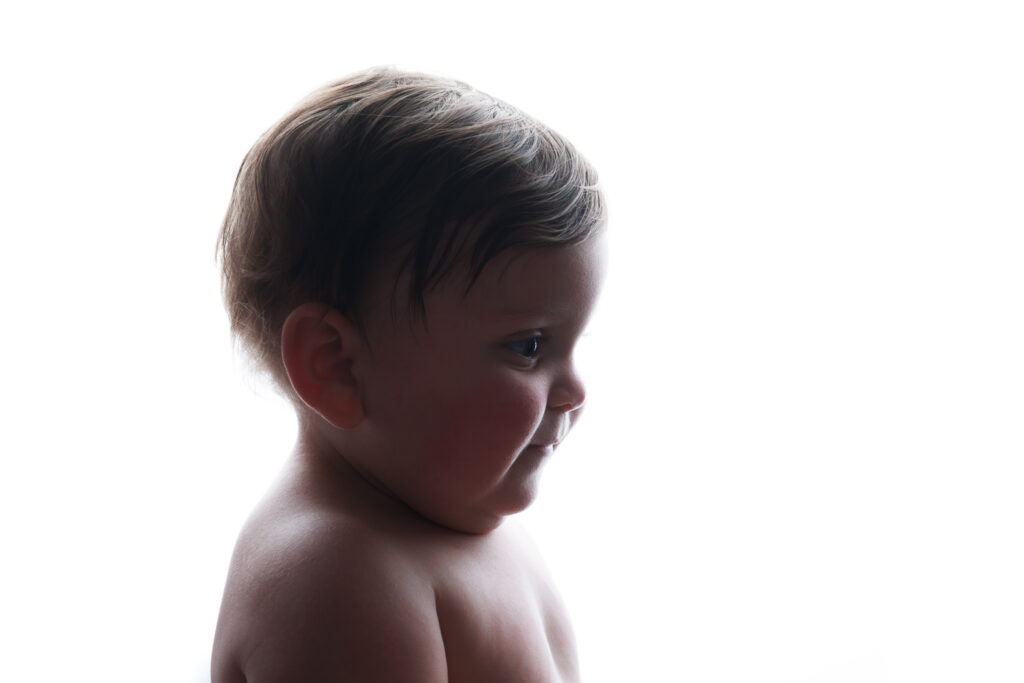 Fotostudio Onszelf Fotografie Delft