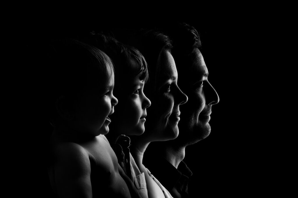 Fotostudio Onszelf Fotografie Delft