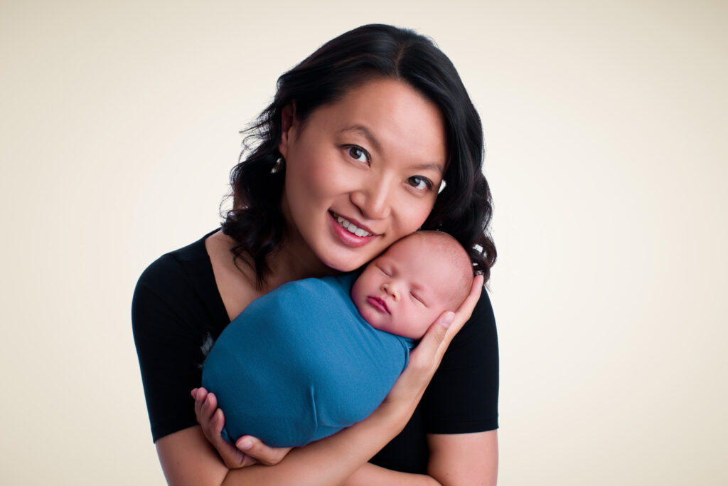 Fotostudio Onszelf Fotografie Delft