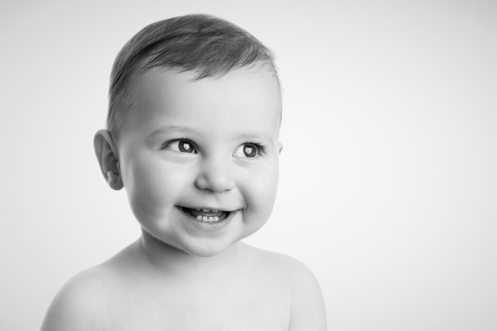 Fotostudio Onszelf Fotografie Delft