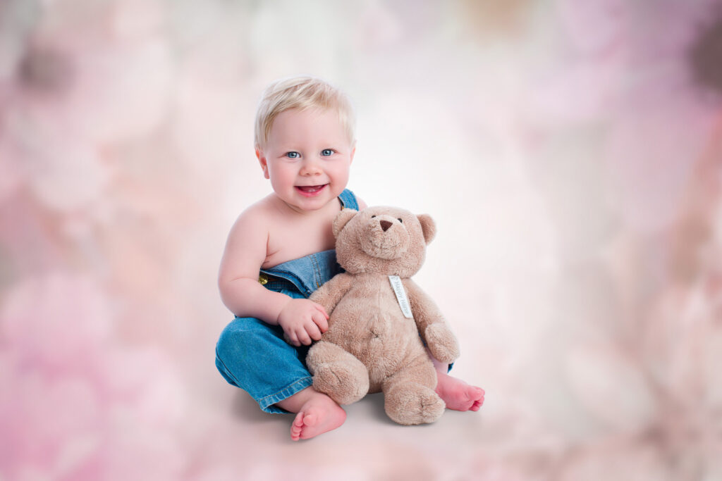 Fotostudio Onszelf Fotografie Delft