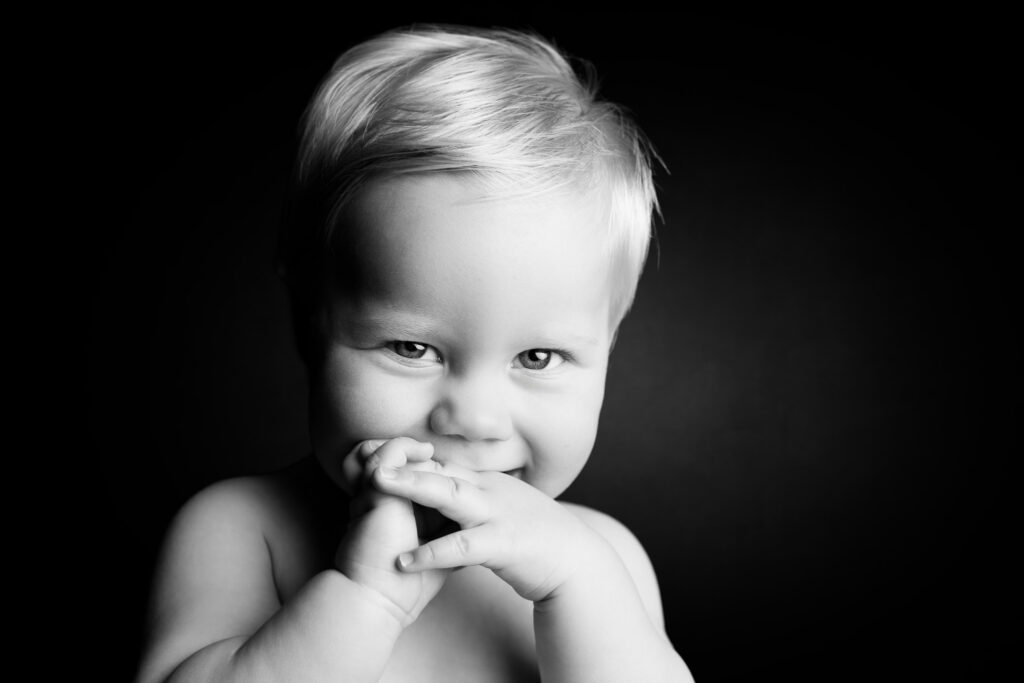 Fotostudio Onszelf Fotografie Delft