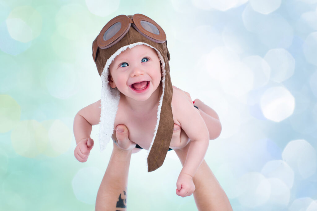 Fotostudio Onszelf Fotografie Delft