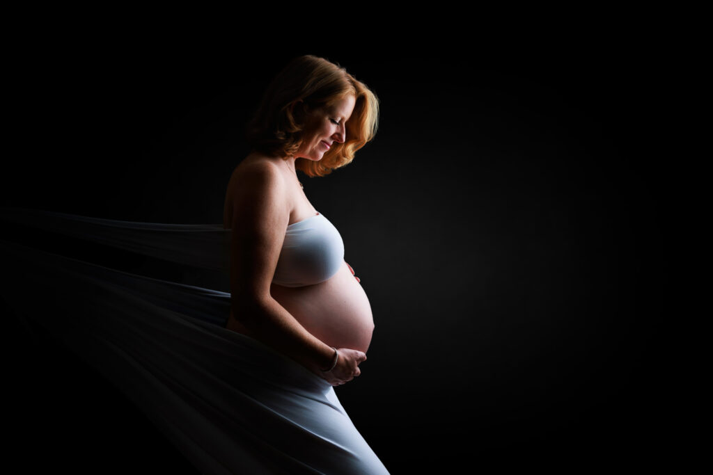 Fotostudio Onszelf Fotografie Delft