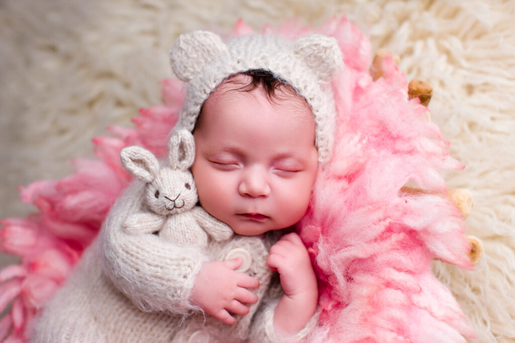 Fotostudio Onszelf Fotografie Delft