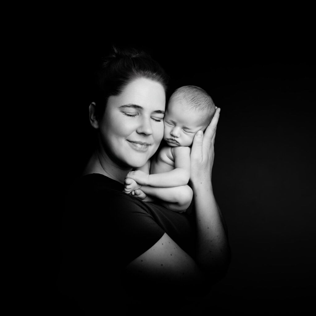 Fotostudio Onszelf Fotografie Delft