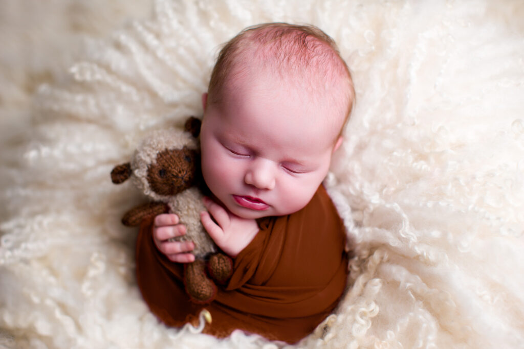 Fotostudio Onszelf Fotografie Delft