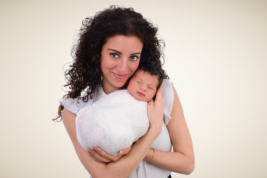 Fotostudio Onszelf Fotografie Delft