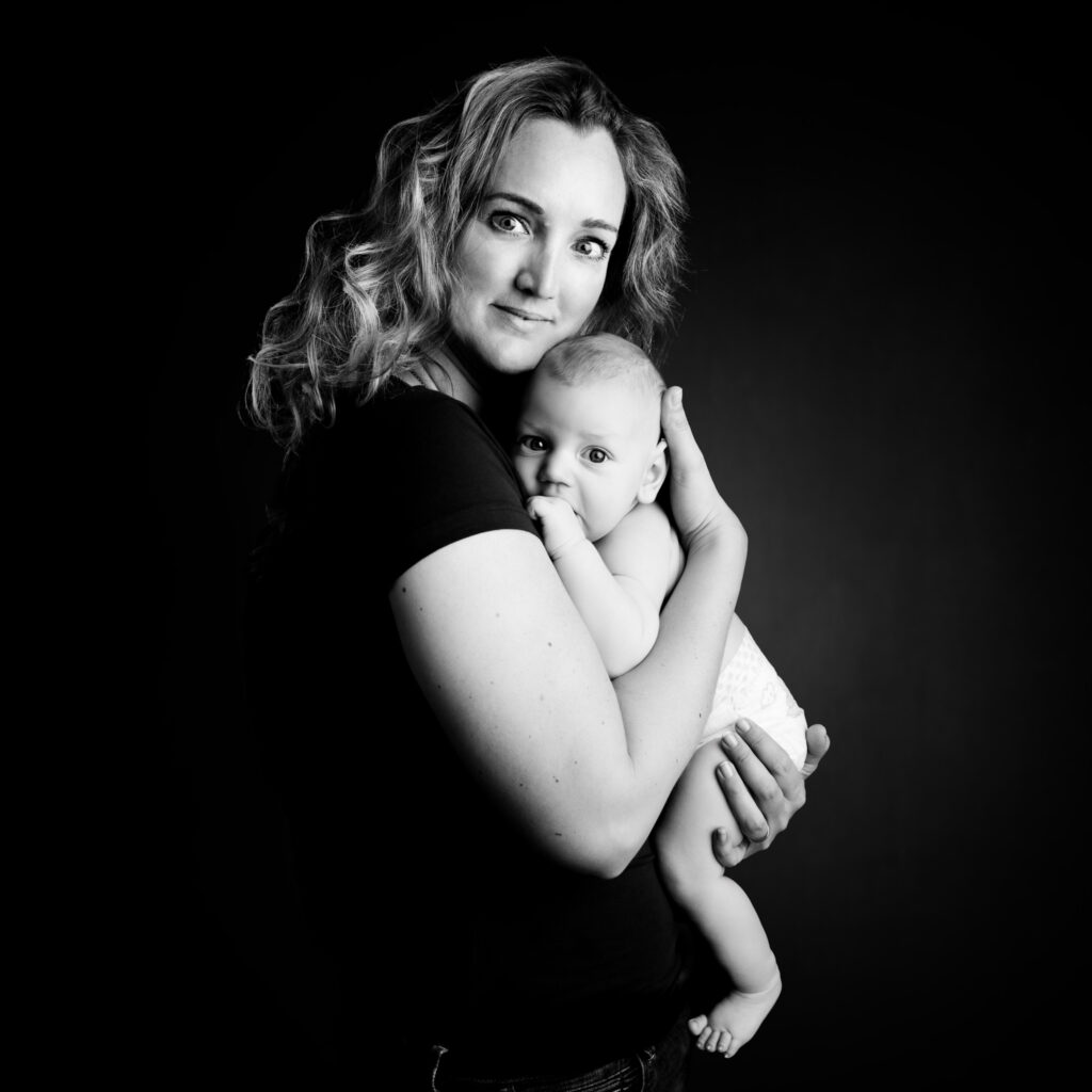 Fotostudio Onszelf Fotografie Delft