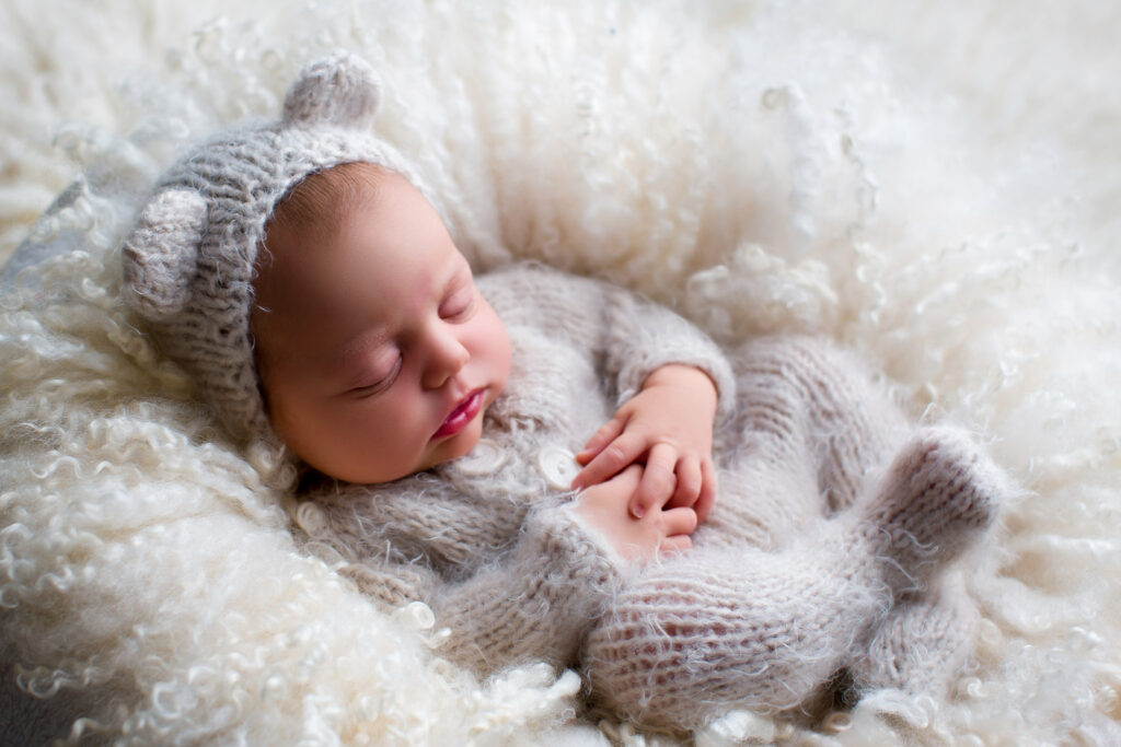 Fotostudio Onszelf Fotografie Delft