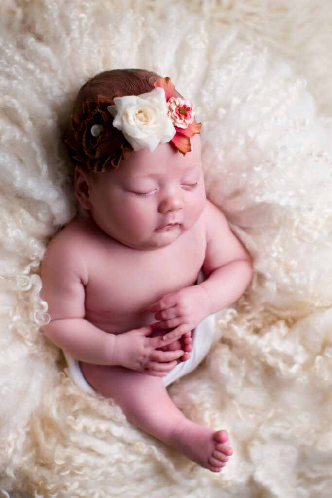 Fotostudio Onszelf Fotografie Delft