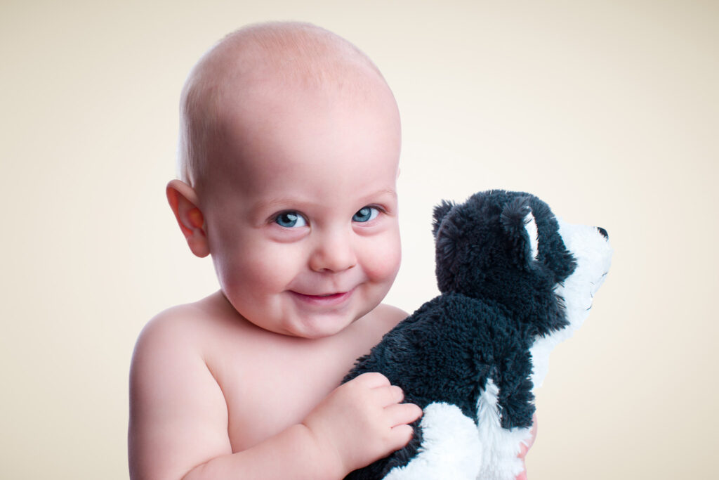 Fotostudio Onszelf Fotografie Delft