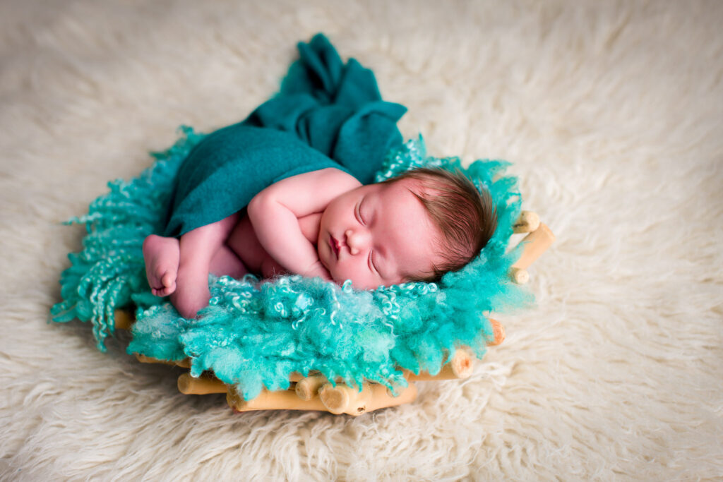 Fotostudio Onszelf Fotografie Delft