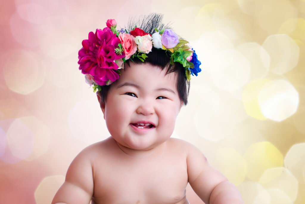 Fotostudio Onszelf Fotografie Delft