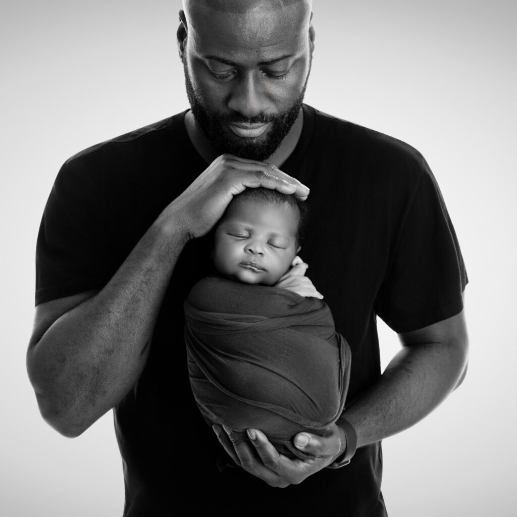 Fotostudio Onszelf Fotografie Delft