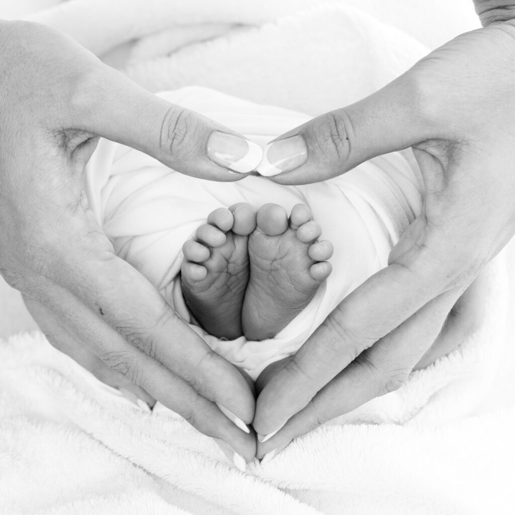 Fotostudio Onszelf Fotografie Delft