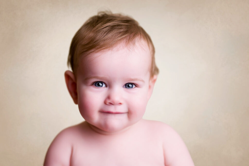 Fotostudio Onszelf Fotografie Delft