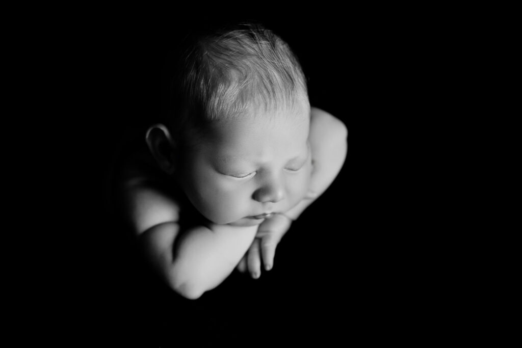 Fotostudio Onszelf Fotografie Delft