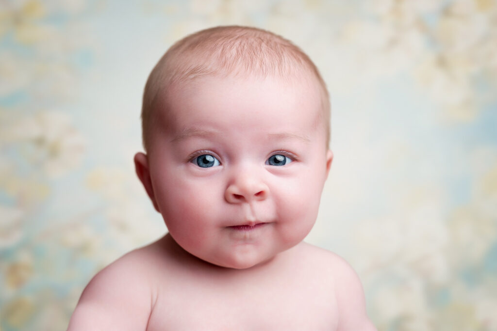 Fotostudio Onszelf Fotografie Delft