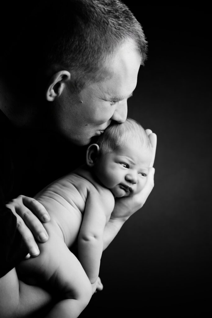 Fotostudio Onszelf Fotografie Delft