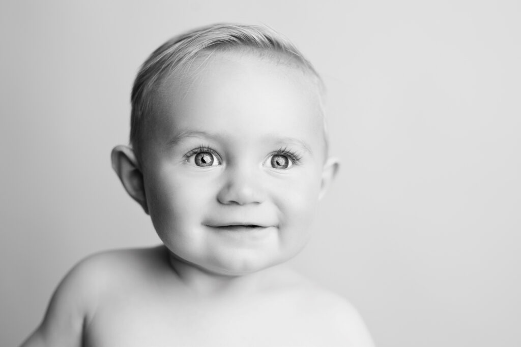 Fotostudio Onszelf Fotografie Delft