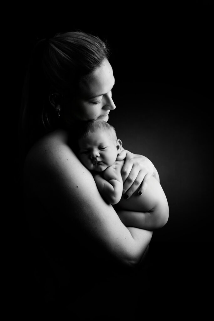 Fotostudio Onszelf Fotografie Delft