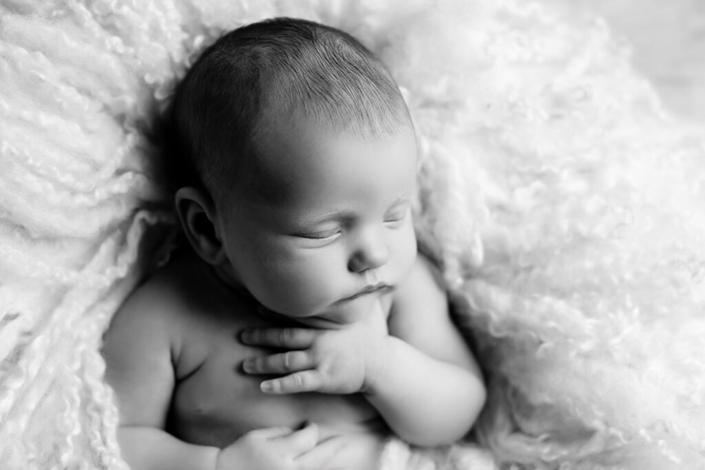 Fotostudio Onszelf Fotografie Delft