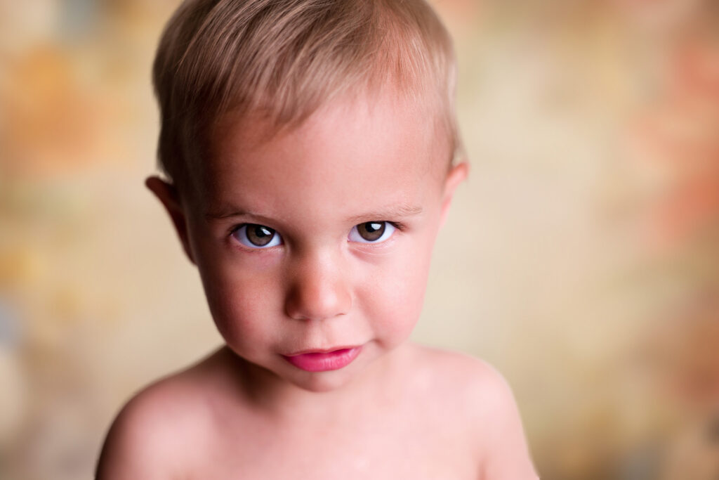 Fotostudio Onszelf Fotografie Delft