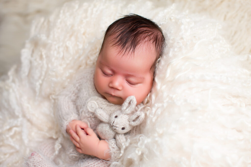 Fotostudio Onszelf Fotografie Delft