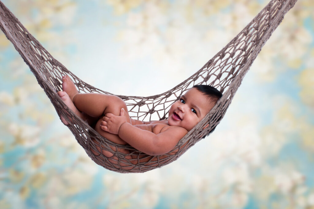 Fotostudio Onszelf Fotografie Delft