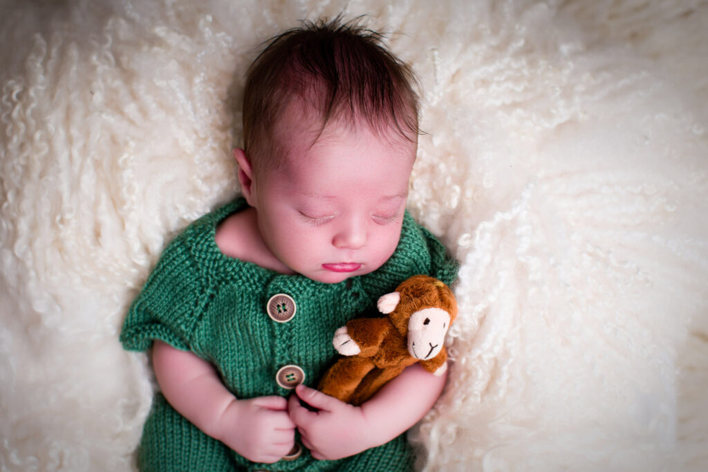 Fotostudio Onszelf Fotografie Delft