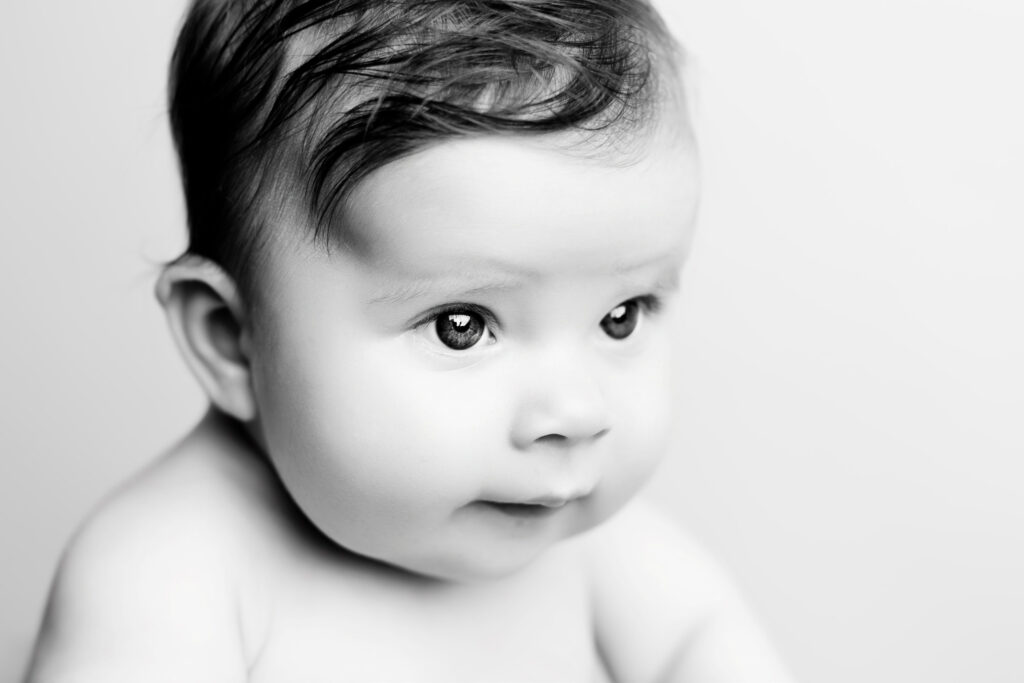 Fotostudio Onszelf Fotografie Delft