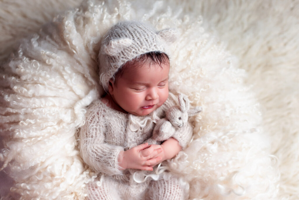 Fotostudio Onszelf Fotografie Delft