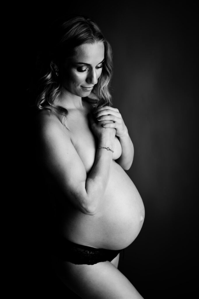 Fotostudio Onszelf Fotografie Delft