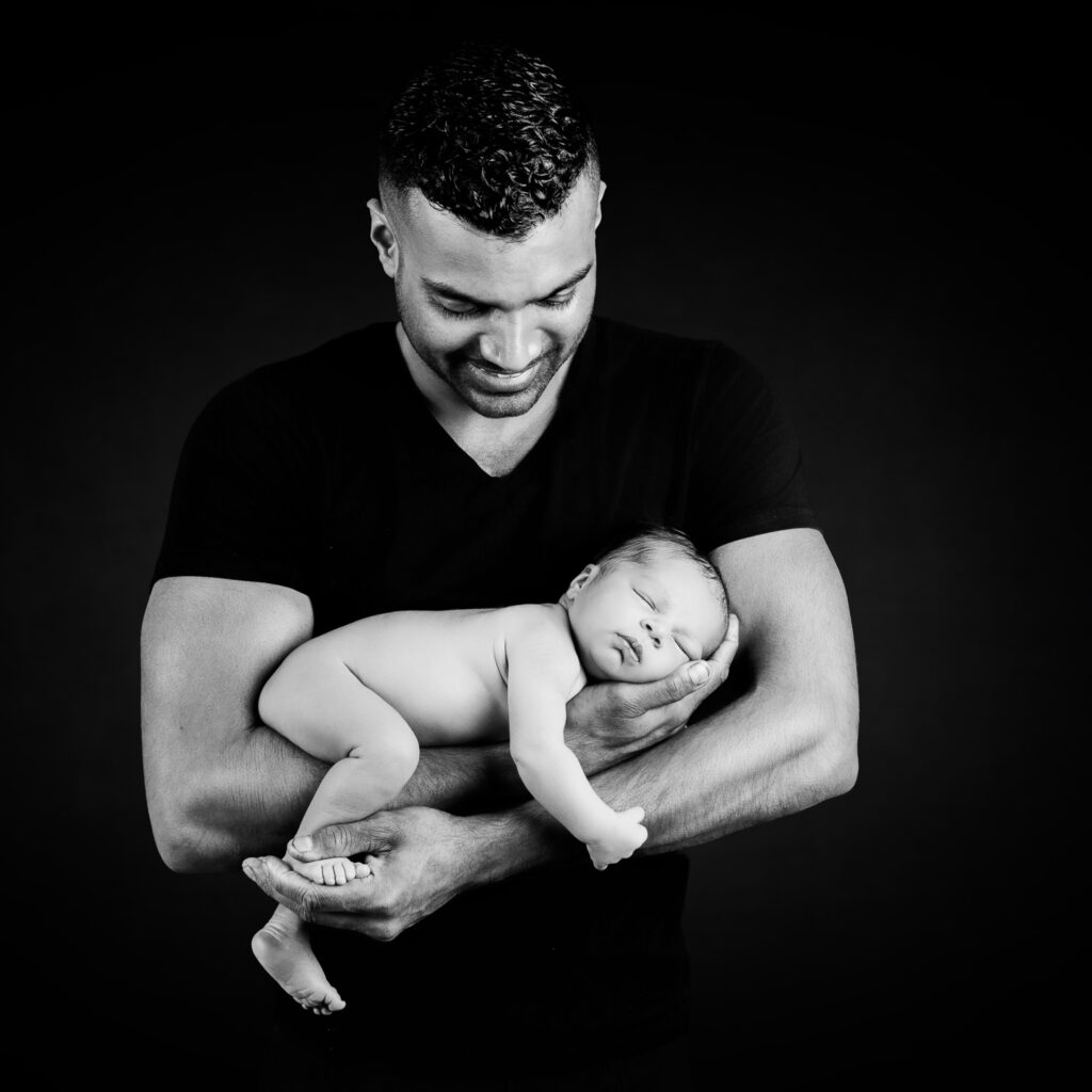 Fotostudio Onszelf Fotografie Delft