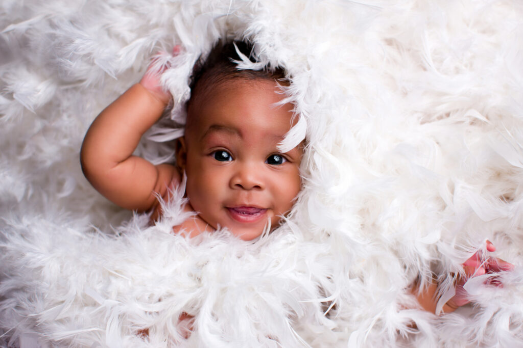 Fotostudio Onszelf Fotografie Delft