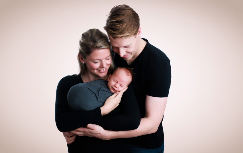 Fotostudio Onszelf Fotografie Delft