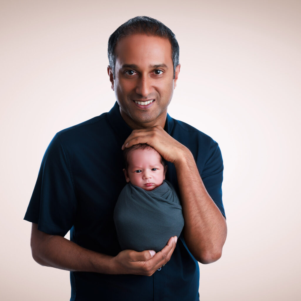 Fotostudio Onszelf Fotografie Delft