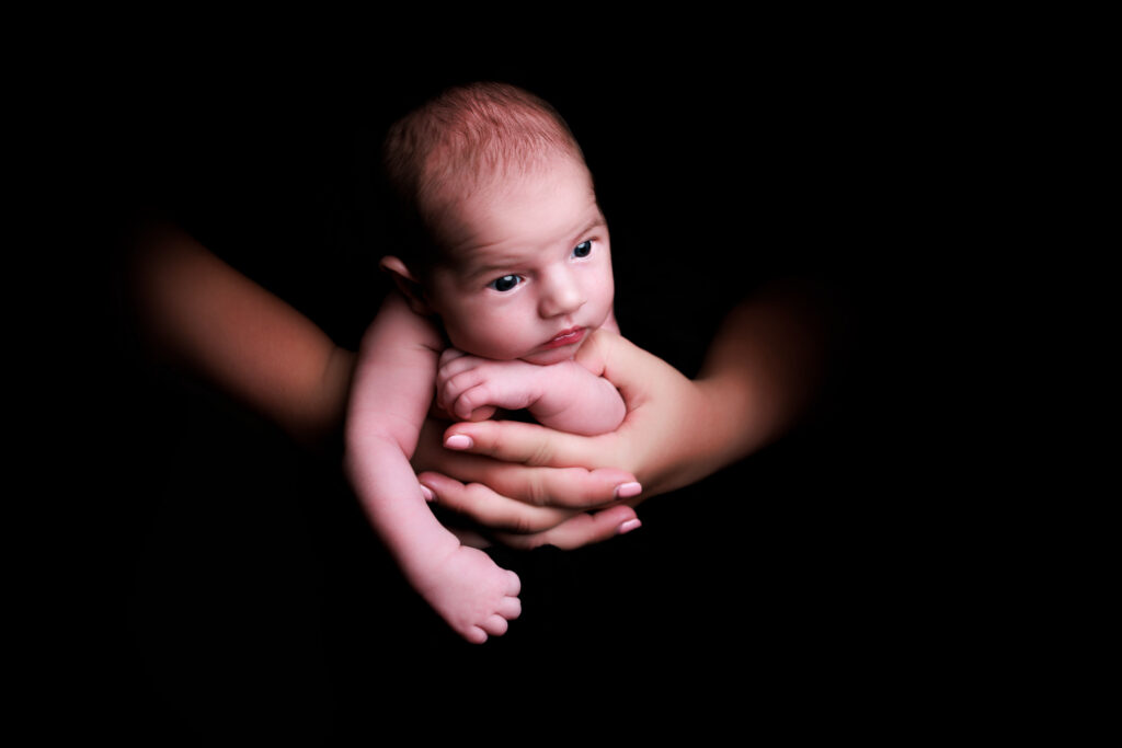 Fotostudio Onszelf Fotografie Delft