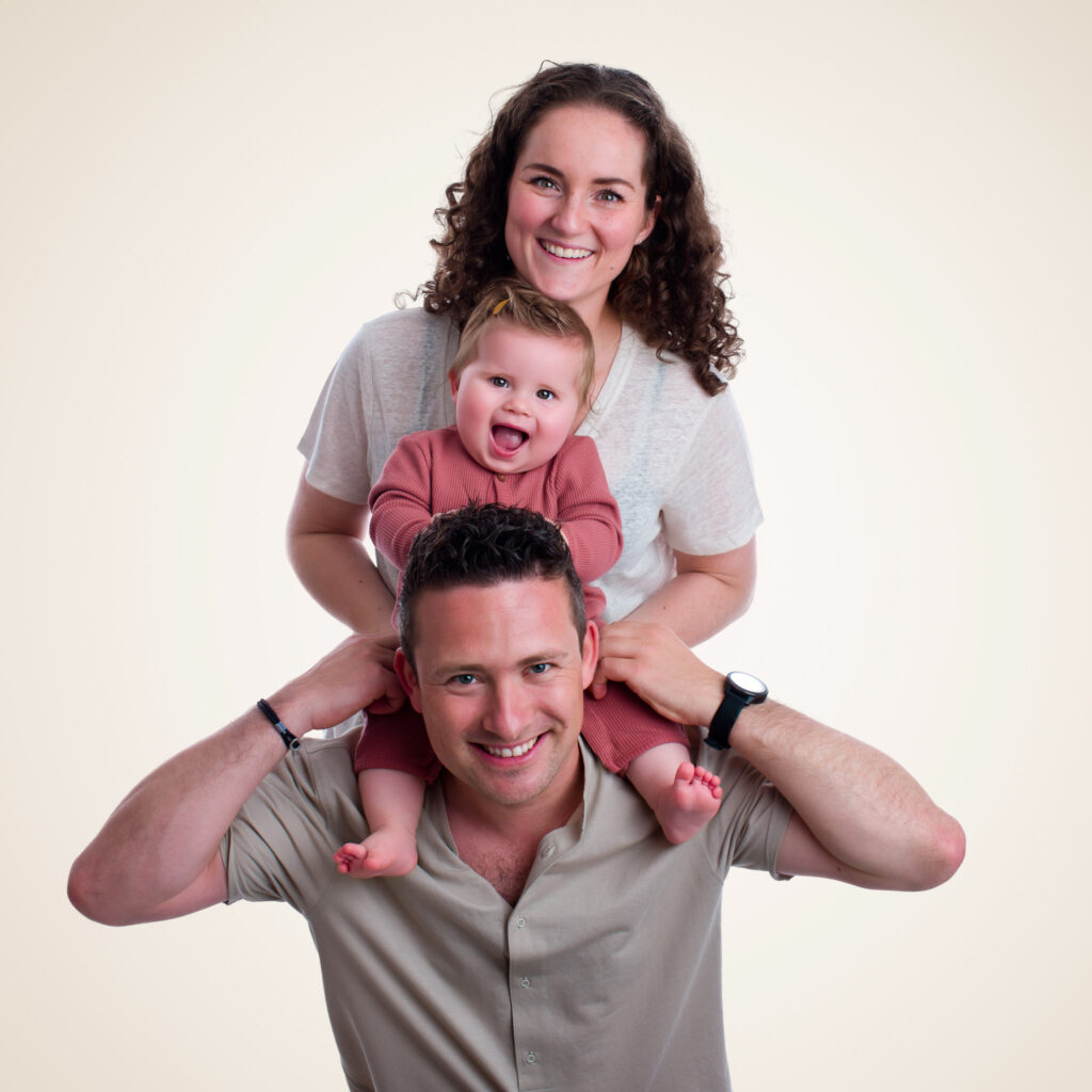 Fotostudio Onszelf Fotografie Delft