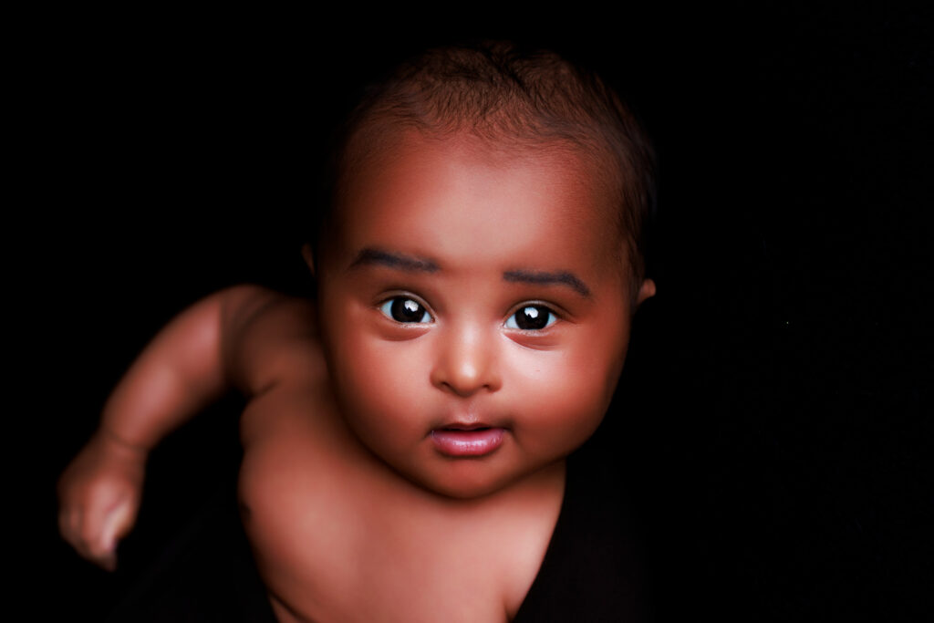 Fotostudio Onszelf Fotografie Delft