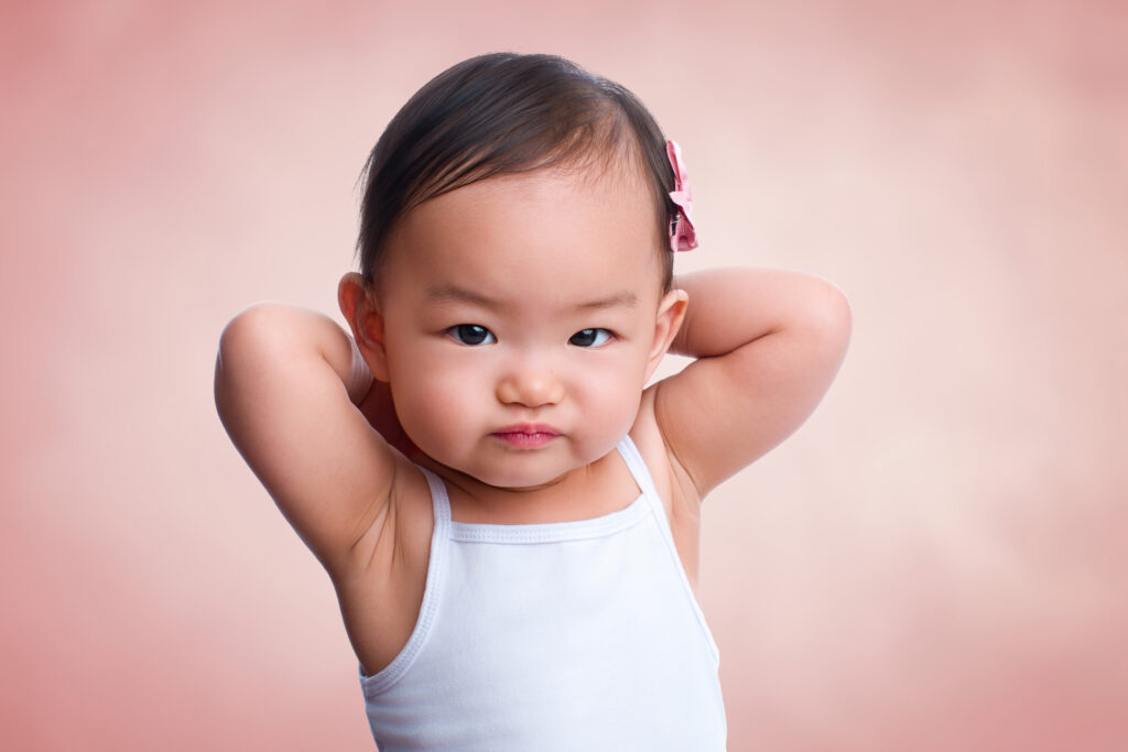 Fotostudio Onszelf Fotografie Delft